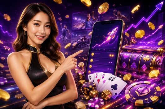 vbobet