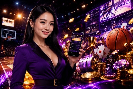 vbobet