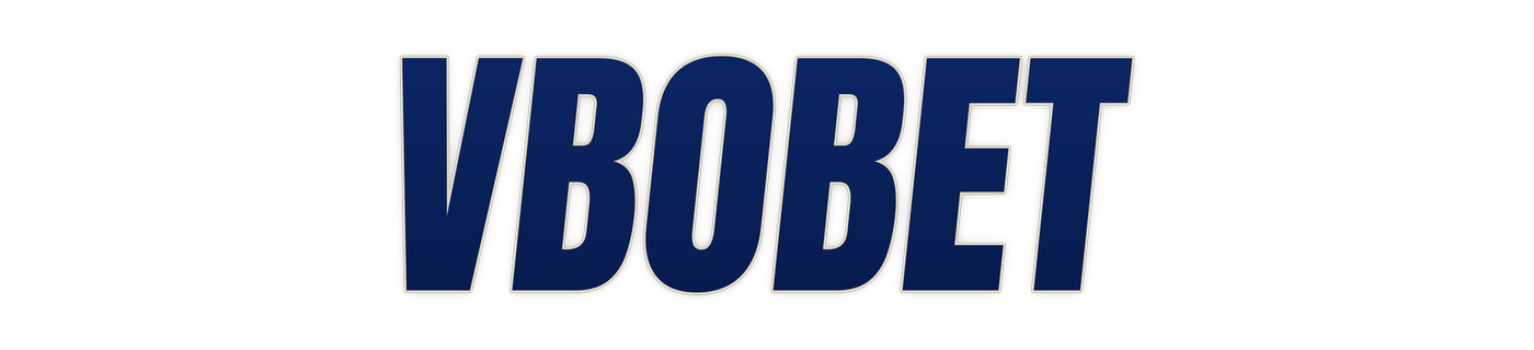 vbobet